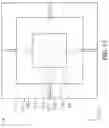 Fig. 18 - Multiple polarized antenna