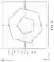 Fig. 19 - Multiple polarized antenna