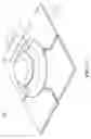 Fig. 20 - Multiple polarized antenna