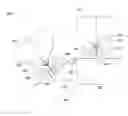 Fig. 01 - Mitigating co-channel interference in multi-radio devices