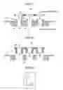 Fig. 07 - Terminal connection structure