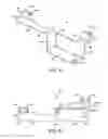 Fig. 05 - Ground bracket for an outlet of a rack power distribution unit and related method
