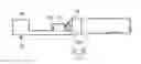 Fig. 01 - Wire harness