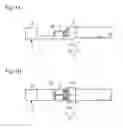 Fig. 02 - Wire harness