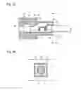 Fig. 04 - Wire harness