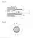 Fig. 05 - Wire harness