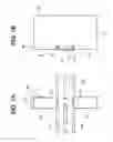 Fig. 02 - Attachment structure for housing