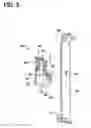 Fig. 06 - Attachment structure for housing