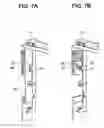 Fig. 08 - Attachment structure for housing