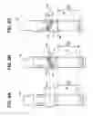 Fig. 09 - Attachment structure for housing