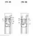 Fig. 10 - Attachment structure for housing
