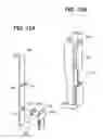 Fig. 13 - Attachment structure for housing