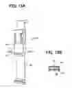 Fig. 14 - Attachment structure for housing