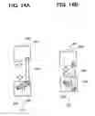 Fig. 15 - Attachment structure for housing