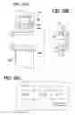 Fig. 16 - Attachment structure for housing