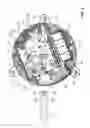 Fig. 04 - Insulation-displacement contact