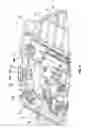 Fig. 06 - Insulation-displacement contact