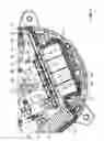 Fig. 08 - Insulation-displacement contact