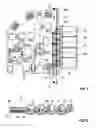 Fig. 10 - Insulation-displacement contact