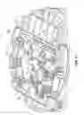 Fig. 11 - Insulation-displacement contact