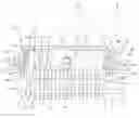 Fig. 01 - Board connector