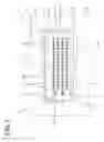 Fig. 03 - Board connector