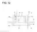 Fig. 13 - Board connector
