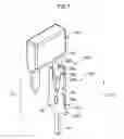 Fig. 08 - Connector terminal, electrical connector, and method for manufacturing connector terminal