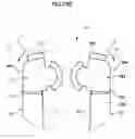 Fig. 12 - Connector terminal, electrical connector, and method for manufacturing connector terminal