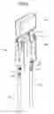 Fig. 24 - Connector terminal, electrical connector, and method for manufacturing connector terminal