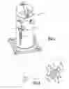 Fig. 02 - Plug assembly for a compressor including a conduit adaptor