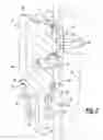 Fig. 05 - Plug assembly for a compressor including a conduit adaptor