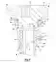 Fig. 06 - Plug assembly for a compressor including a conduit adaptor