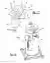 Fig. 14 - Plug assembly for a compressor including a conduit adaptor