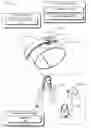 Fig. 01 - Connectors for connecting electronics embedded in garments to external devices