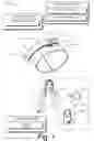 Fig. 02 - Connectors for connecting electronics embedded in garments to external devices