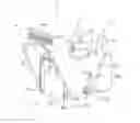 Fig. 01 - Electrical connector