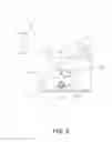 Fig. 04 - Electrical connector