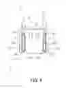 Fig. 05 - Electrical connector