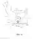Fig. 12 - Electrical connector
