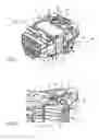 Fig. 02 - CONNECTOR HAVING LOCKING OF THE LEVER FOR FACILITATING THE CONNECTION