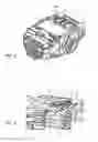 Fig. 03 - CONNECTOR HAVING LOCKING OF THE LEVER FOR FACILITATING THE CONNECTION