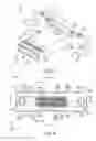 Fig. 04 - Connector