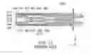 Fig. 09 - Connector