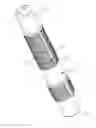 Fig. 01 - PIN CONNECTOR