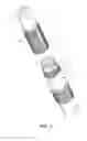Fig. 03 - PIN CONNECTOR