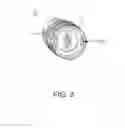 Fig. 04 - PIN CONNECTOR