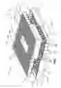 Fig. 02 - Electrical connector with reduced stack height