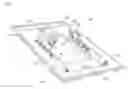 Fig. 01 - Active cover plates