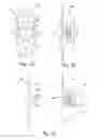 Fig. 02 - Active cover plates